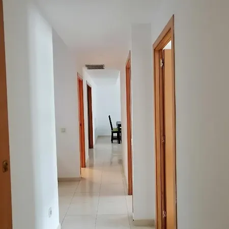 Apartman Vicmar I Lloret de Mar