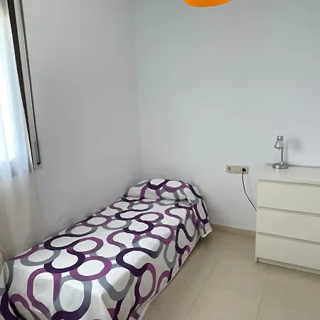 Vicmar I Apartman